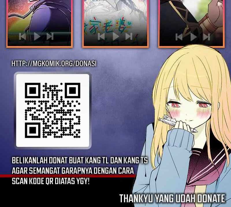 Dilarang COPAS - situs resmi www.mangacanblog.com - Komik global gao wu 310 - chapter 310 311 Indonesia global gao wu 310 - chapter 310 Terbaru 27|Baca Manga Komik Indonesia|Mangacan